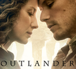 Outlander (8ª Temporada)