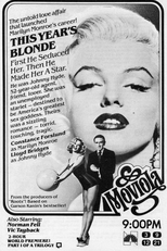 A Loura do Ano (This Year's Blonde)