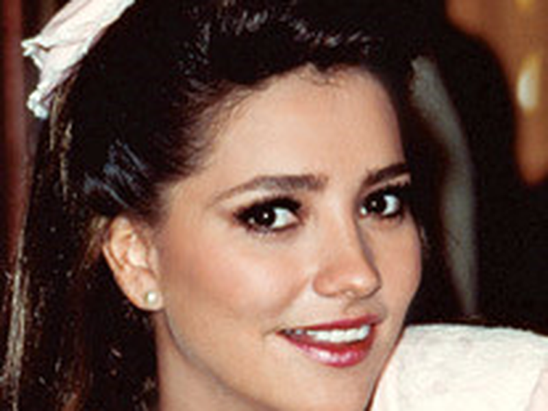 Foto 63 de Carrossel