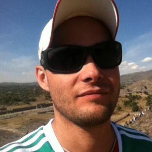 Foto de perfil de Henrique Vianna