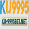Kubet 9995