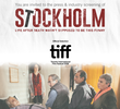 Stockholm (1ª Temporada)