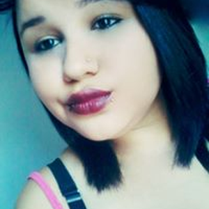 Foto de perfil de Miih Rodriguez