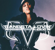Eve Feat. Alicia Keys: Gangsta Lovin'
