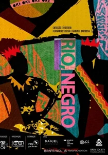 Rio, Negro (Rio, Negro)