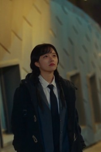 Poster de Episódio 제2회 (2021)