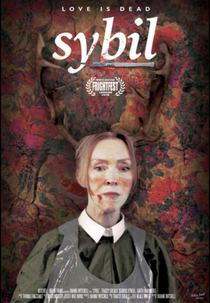 Sybil (Sybil)