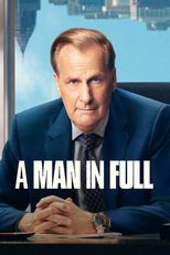 A Man in Full (A Man in Full)