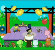 Tolee's Rhyme Time