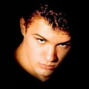 Foto de perfil de Sebastian Valmont