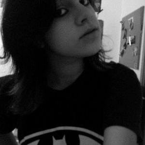 Foto de perfil de Mariane