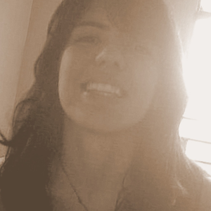 Foto de perfil de Ana Laura Lamounier