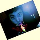 Foto de perfil de Kelysson Alves