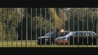 Trailer: White House Down - Official Trailer #2 (HD) Channing Tatum, Jamie Foxx