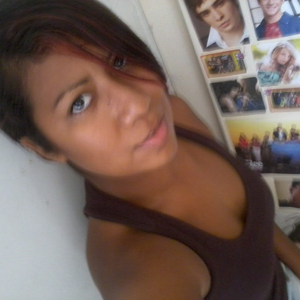 Foto de perfil de Camila Cerdeira