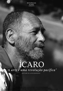 Ícaro (Ícaro)