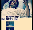 Meet Me In Berlin
