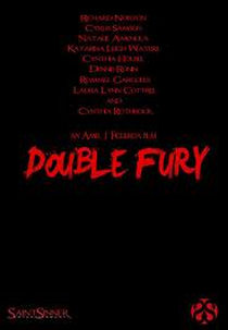 Double Fury (Double Fury)