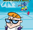 Dexter's Laboratory