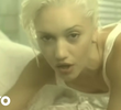 No Doubt ft. Lady Saw: Underneath It All