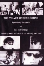 The Velvet Underground and Nico (The Velvet Underground and Nico)