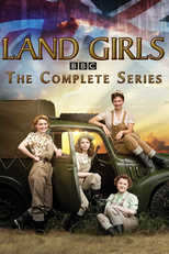Land Girls (Land Girls)