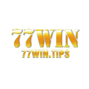 Foto de perfil de 77WIN TIPS