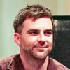 Paul Thomas Anderson - Foto 3