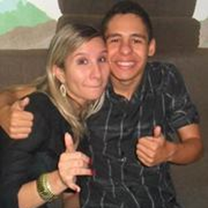 Foto de perfil de Rennan