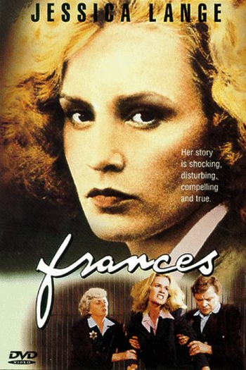  de Filme Frances (1982)
