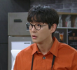 48회