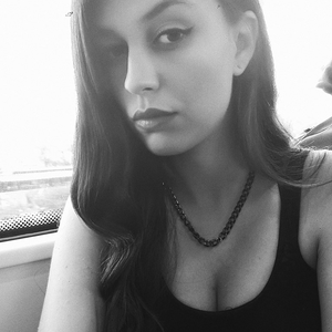 Foto de perfil de Danie