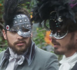 57. Episodio 57