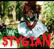 Stygian