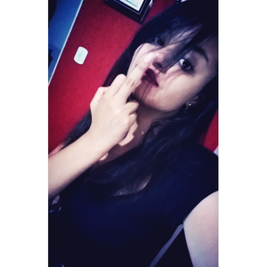 Foto de perfil de Priscila Cardoso