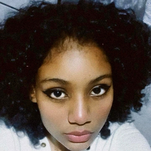 Foto de perfil de Karyna