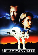 Unidos Para Vencer