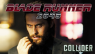 Exclusive: Blade Runner 2049 Short Film Reveals What Happened in 2036