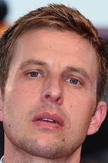 Anders Danielsen Lie