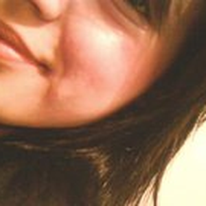 Foto de perfil de Fabiana Rosa