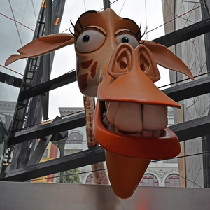 Foto de perfil de Lorenzo