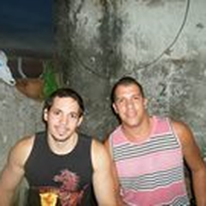 Foto de perfil de Marco