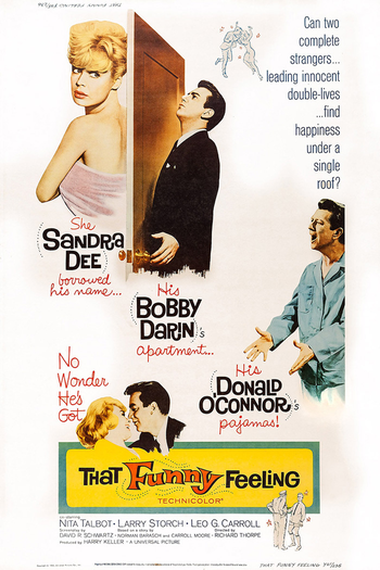  de Filme Na Boca do Lobo (1965)