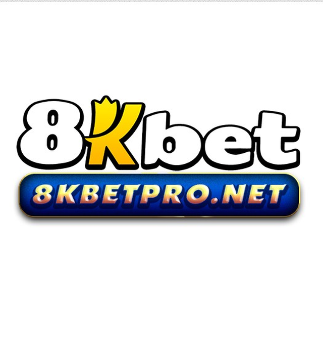 Khám Phá 8kbet - Nền Tảng Cá Cược Đỉnh Cao