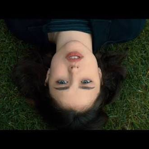 Foto de perfil de Eduardo