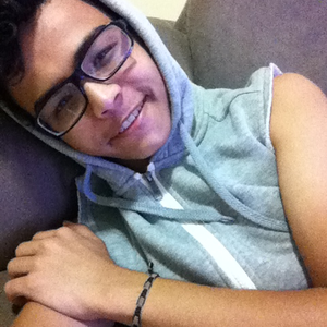 Foto de perfil de Wallax