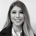 Hatice Aşkın