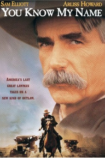  de Filme O Último Xerife (1999)