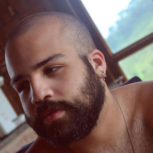 Foto de perfil de Nelson Antonio Pinho