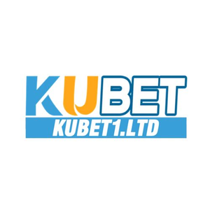 Foto de perfil de kubet1ltd